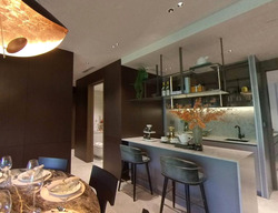 Terra Hill (D5), Apartment #451760751